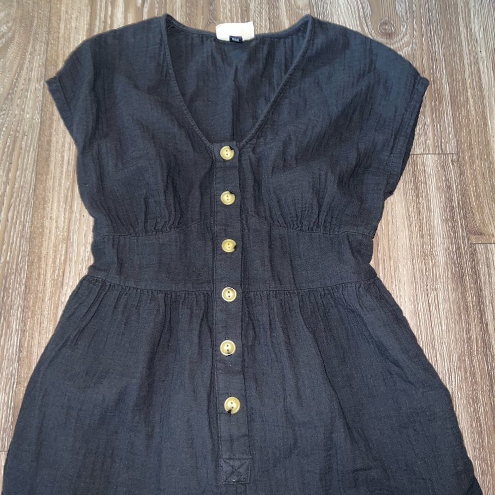 Romper - Picture 10 of 13